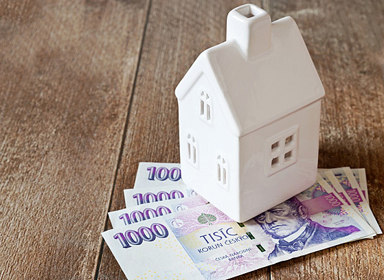 Hypoteční mejdan končí, úvěry podraží a klesne zájem o refinancování